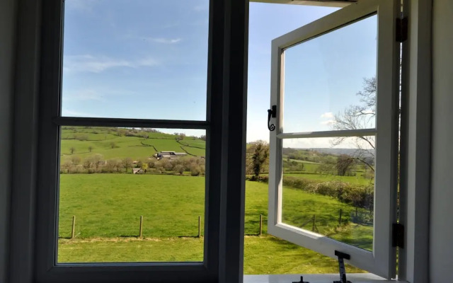 Culverwells