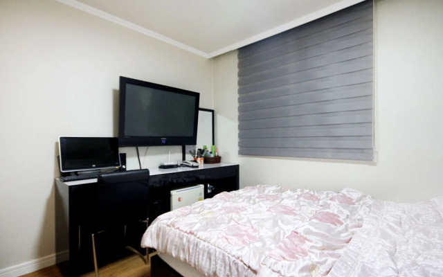 Gwangju Wolsan Rouge