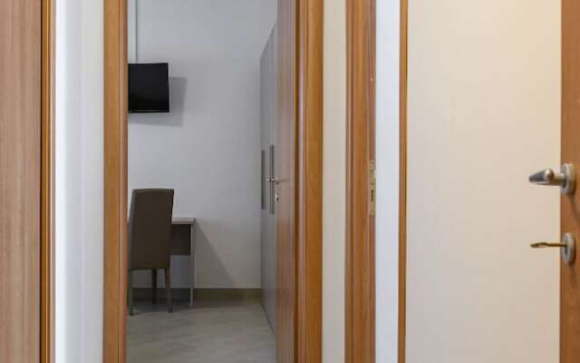 Your Nest in Cornelia