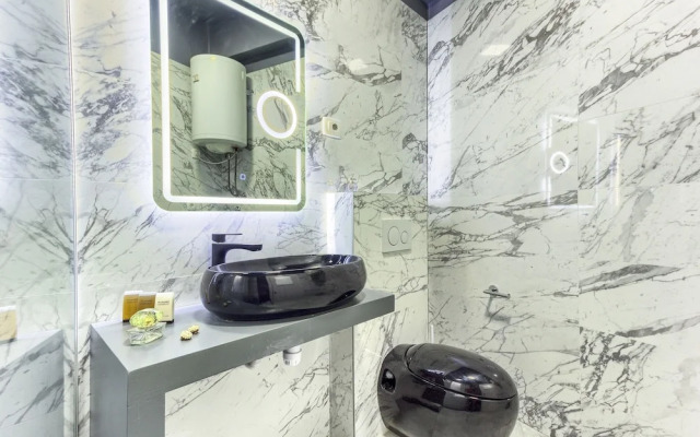 Palace Porta Argentea - Adults only