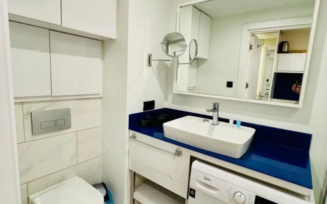 Hostel