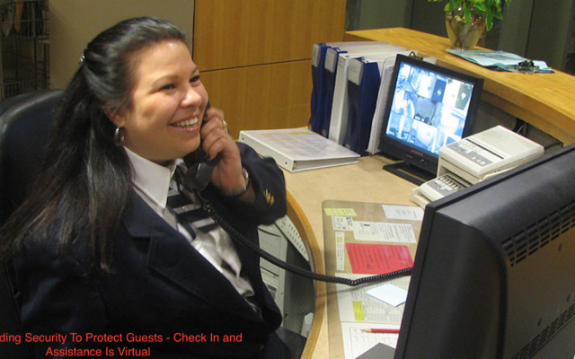 Downtown Denver 2BR Apartment | Open Plan