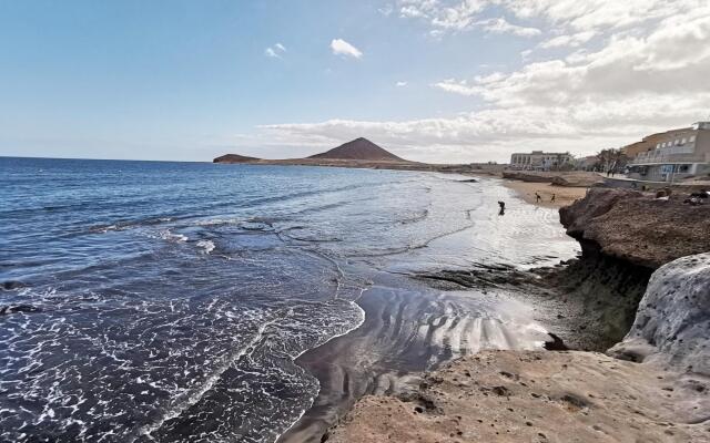Home2Book El Médano Cozy Beach & Wifi