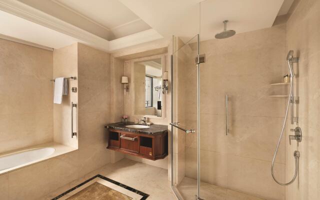 Grand Hotel Haikou (Managed by Accor)