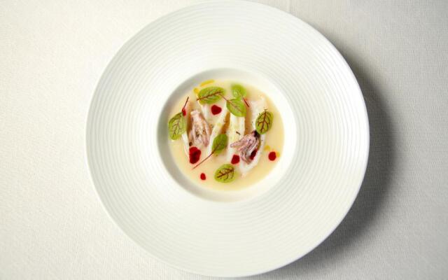 Locanda Belvedere