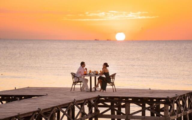 Andochine Resort & Spa Phu Quoc