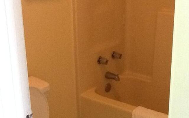 Relax Inn Lakeland