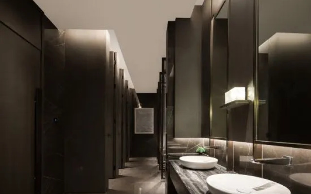 V-Continent Chongqing Hotel