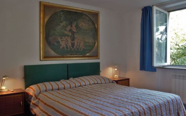 Apartment Tondini Pedaso
