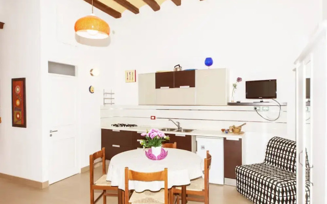 Visitsicilia Donn Anna 1