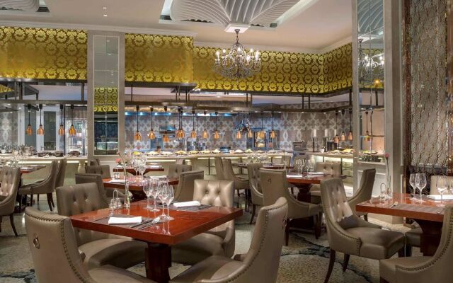 The Sebel Xi Ning - Managed by Sofitel