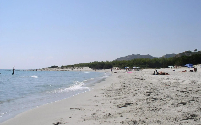 Residenza Marina