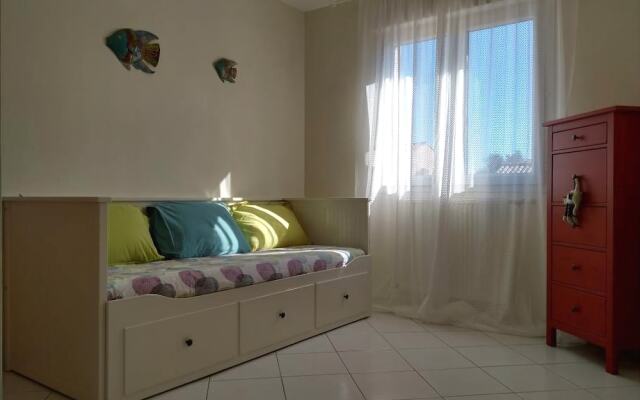 Villa Calme Garrigue Plage Montpellier