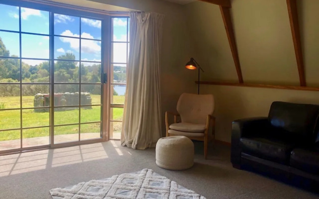 GG Gateway to the Gordon