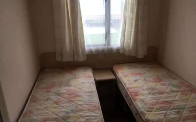 Beautiful 2 Bedroom 6 Berth Seaside Caravan