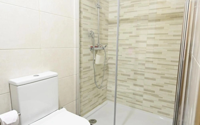 O Visconde - Alojamento local