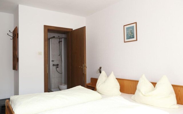 Haus Priller