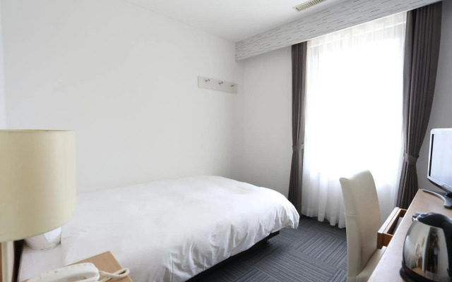 Hotel International House Osaka