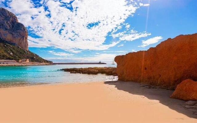 Villa Corina - Plusholidays