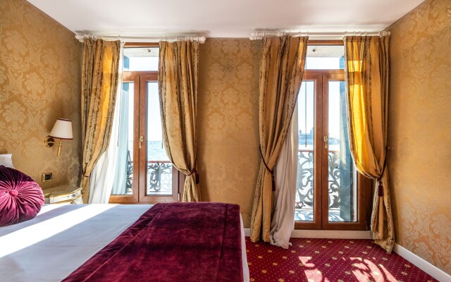 Residenza A Tribute To Music