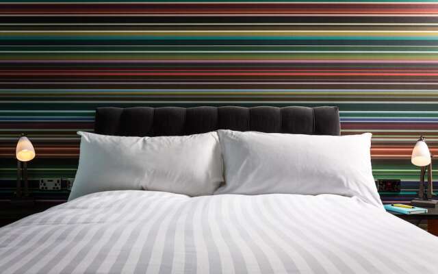 Village Hotel London Watford