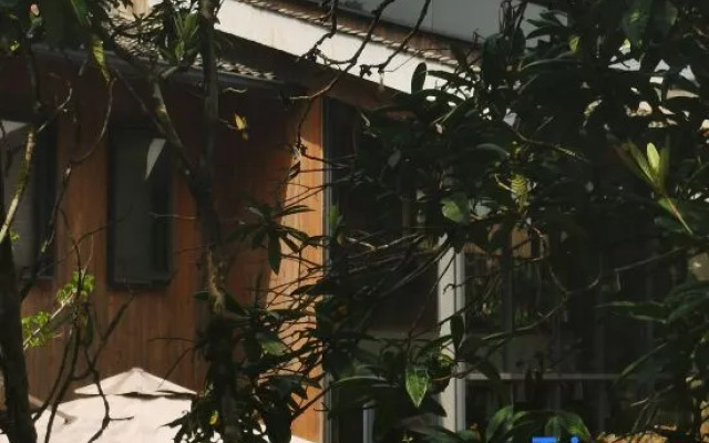 Valleycreek Villa