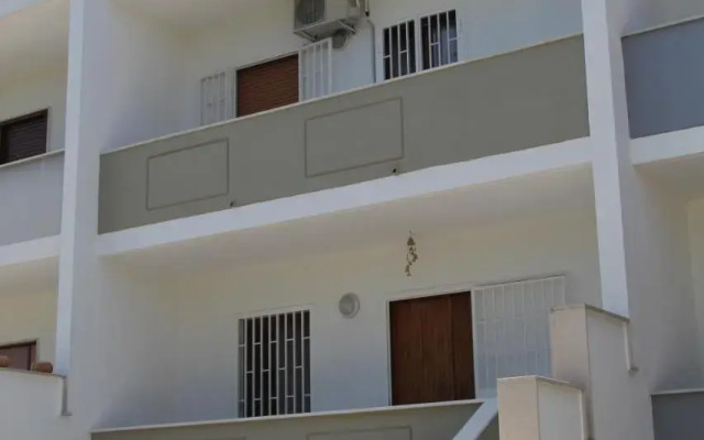 B&B Torre Pelosa