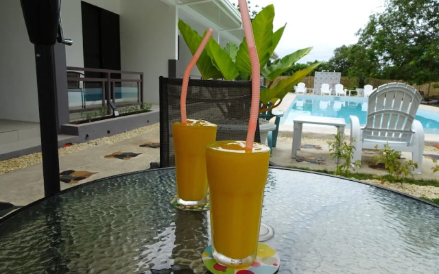 Selectum Mangrove Resort