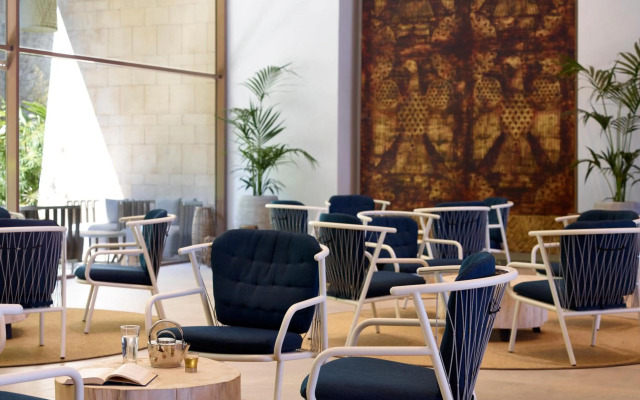 Amus Hotel & Spa