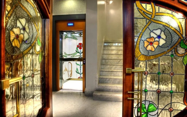 San Ramon Del Somontano