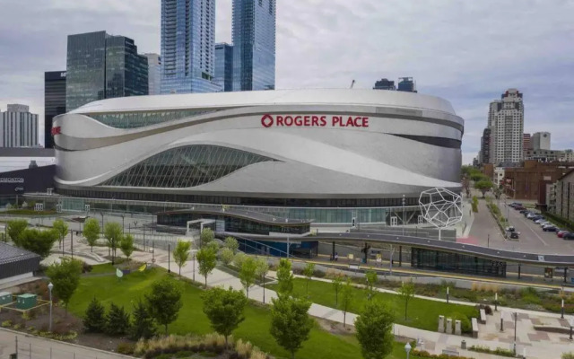 Hot Arabaian NightsCornerPNHSEkingWifiU/G