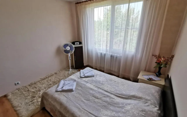 Villa Aqua