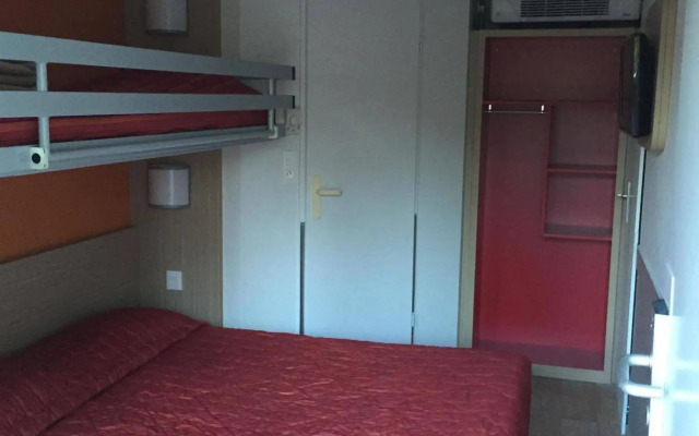 Premiere Classe Toulouse Sud - Portet