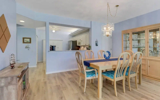 23516 Sandycreek Terrace 205