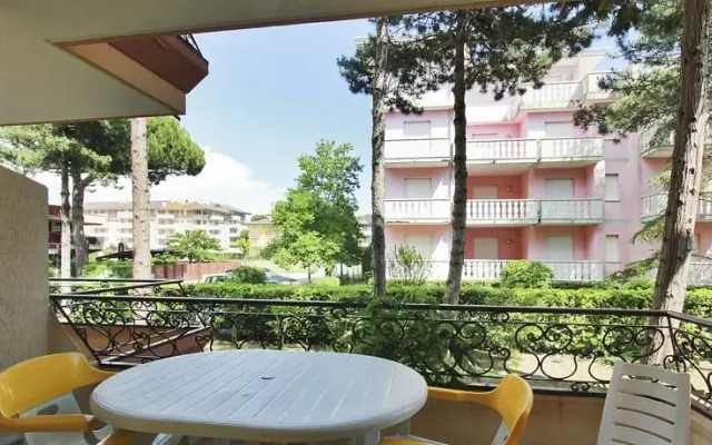 Residenza Serenissima