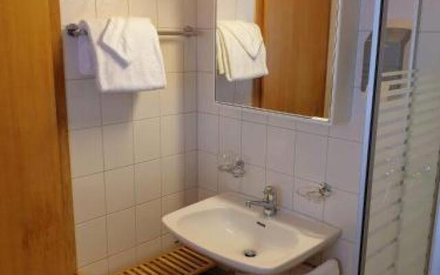 Hotel Bären