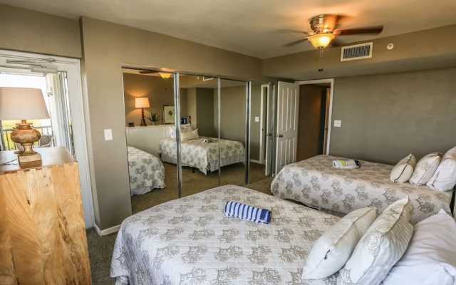 Ocean Harbor 1505B
