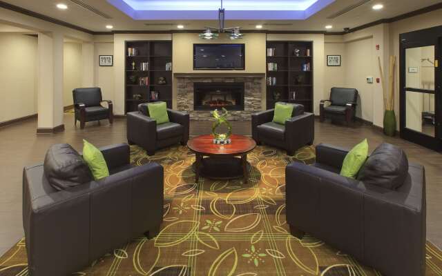 La Quinta Inn & Suites by Wyndham Memphis Wolfchase