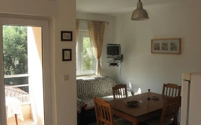 Apartments Beti