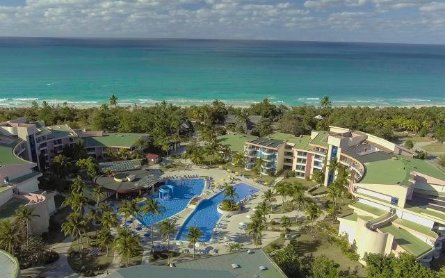 Muthu Playa Varadero