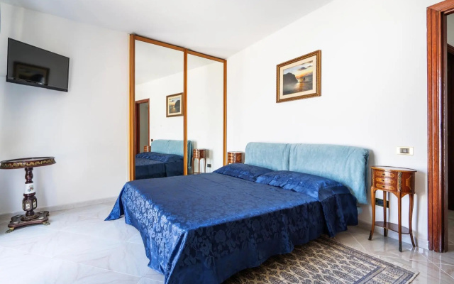 Casa Cinzia
