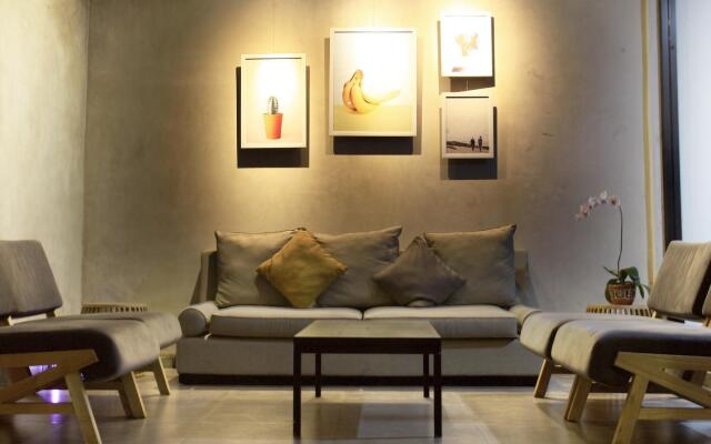 Celecton Blue Cikarang