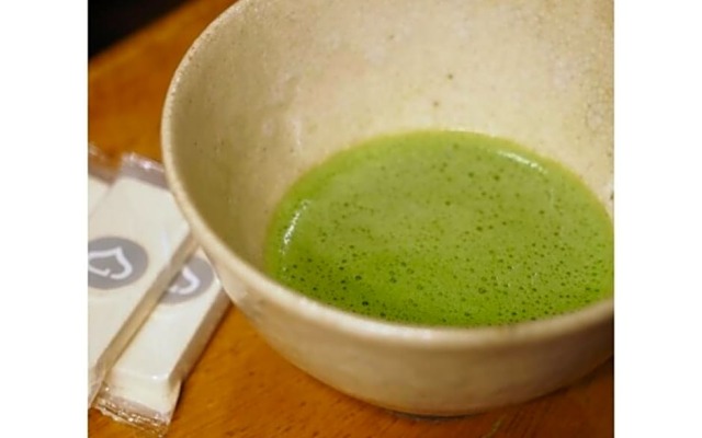 Ikariya Ryokan - Vacation STAY 82815