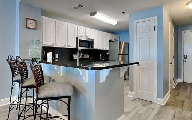 Palacio by Southern Vacation Rentals