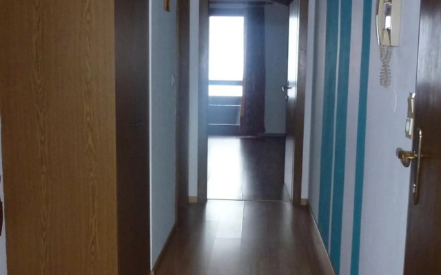 Apartement Hasenauer