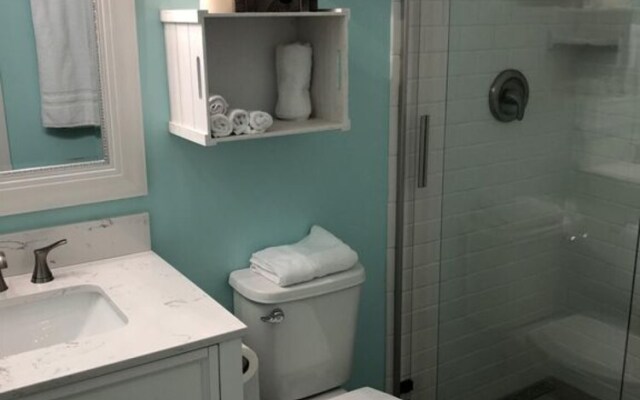 Perdido Key #A-14 - 3 Br Condo