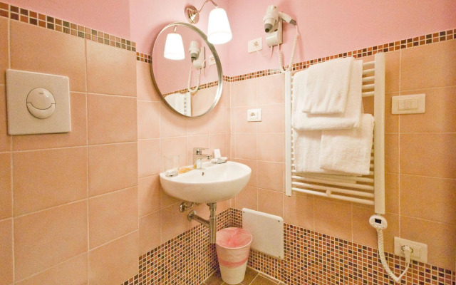 The Rif - Boutique Hotel