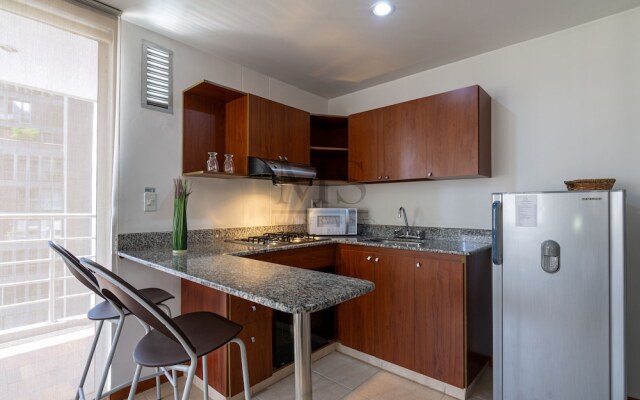 Best Western Cyan Suites