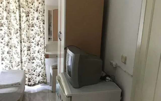 Villa Eda Apart