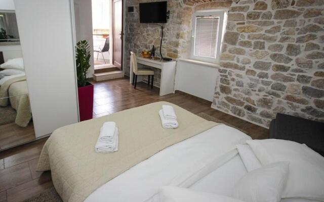 Guest House Vagabundo IMB